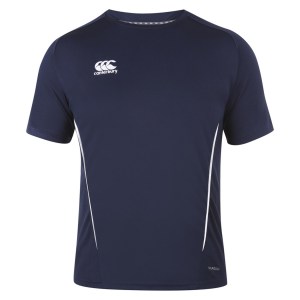 Canterbury Team Dry Tee