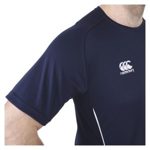 Canterbury Team Dry Tee