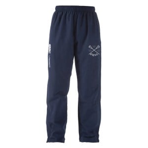 Canterbury Open Hem Stadium Pant