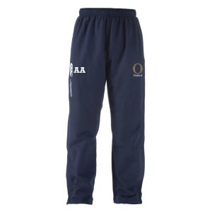 Canterbury Open Hem Stadium Pant