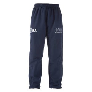 Canterbury Open Hem Stadium Pant