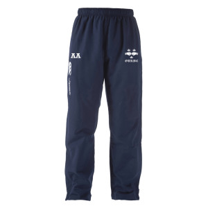 Canterbury Open Hem Stadium Pant