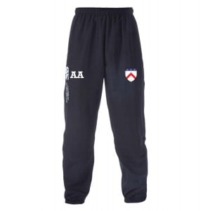 Canterbury Cuffed Stadium Pant