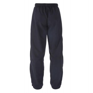 Canterbury Cuffed Stadium Pant