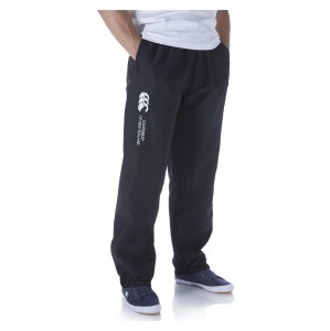 Canterbury Cuffed Stadium Pant