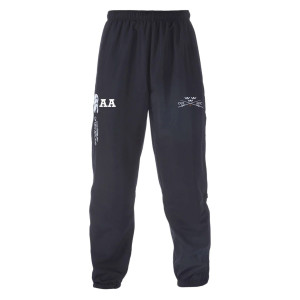 Canterbury CUFFED STADIUM PANT