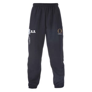 Canterbury CUFFED STADIUM PANT