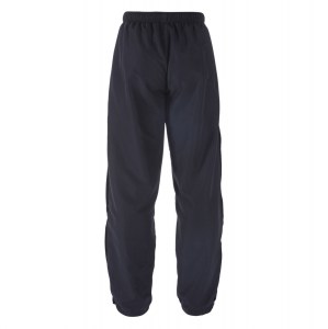 Canterbury CUFFED STADIUM PANT