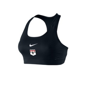 Nike Womens Pro Sports Training Bra