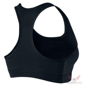 Nike Womens Pro Sports Training Bra