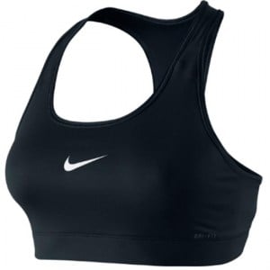 Nike Womens Pro Sports Training Bra