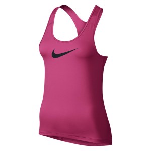 616-VIVID PINK-BLACK-CAT(298)-POS(0)-RAND(buw6e)