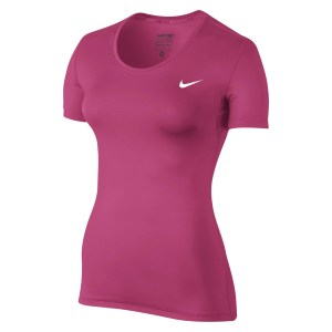 616-VIVID PINK-WHITE-CAT(298)-POS(0)-RAND(xjlvj)
