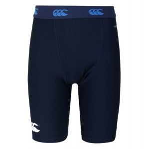 Canterbury Thermoreg Baselayer Short