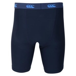 Canterbury Thermoreg Baselayer Short