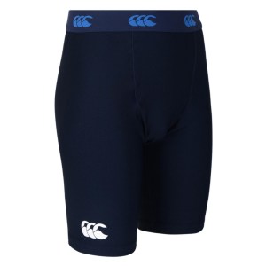 Canterbury Thermoreg Baselayer Short