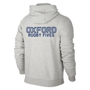 658497-GREY HEATHER-GREY HEATHER-FOOTBALL WHITE-CAT(120)-POS(1)-RAND(3epen)