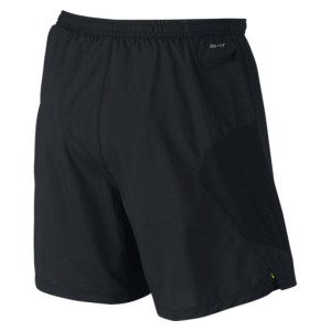 683288-BLACK-BLACK-VOLT-REFLECTIVE SILV-CAT(298)-POS(1)-RAND(m5m0d)