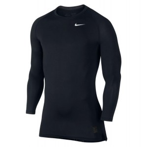 703088-BLACK-COOL GREY-CAT(298)-POS(0)-RAND(as0si)