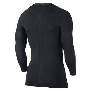 703088-BLACK-COOL GREY-CAT(298)-POS(1)-RAND(as0si)