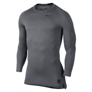 703088-CARBON HEATHER-BLACK-CAT(298)-POS(0)-RAND(29kts)