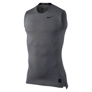 703092-CARBON HEATHER-BLACK-CAT(298)-POS(0)-RAND(z6os2)