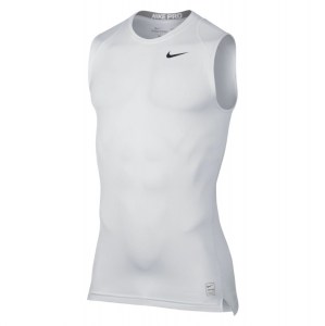 703092-WHITE-COOL GREY-CAT(298)-POS(0)-RAND(fg9pz)