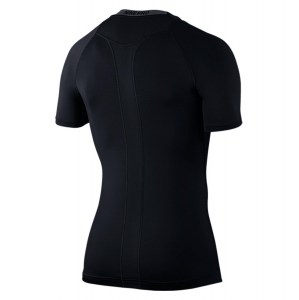 703094-BLACK-COOL GREY-CAT(298)-POS(1)-RAND(qycue)