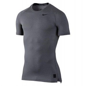 703094-CARBON HEATHER-BLACK-CAT(298)-POS(0)-RAND(famgp)
