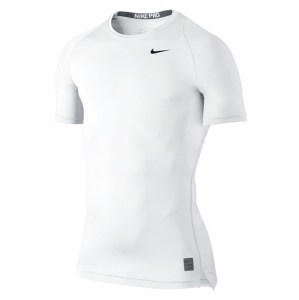 703094-WHITE-COOL GREY-CAT(298)-POS(0)-RAND(qbcho)