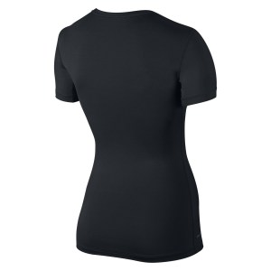 725745-010-CAT(298)-POS(1)-RAND(ud3bp)