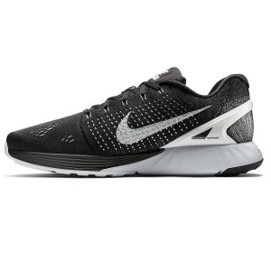 747356-Black-White-CAT(58)-POS(2)-RAND(1ckqw)
