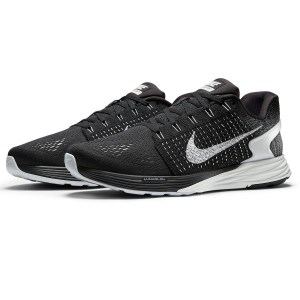 747356-Black-White-CAT(58)-POS(4)-RAND(1ckqw)