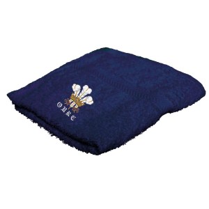 Towel-City Towel City Classic Hand Towel