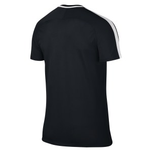 832967-010-CAT(298)-POS(1)-RAND(fkn0g)
