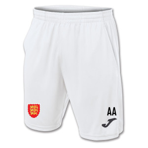 Joma BERMUDA DRIVE SHORTS