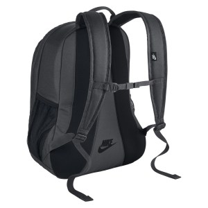 BA5217-021-CAT(298)-POS(1)-RAND(npo8i)