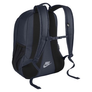 BA5217-451-CAT(298)-POS(1)-RAND(fw3gd)