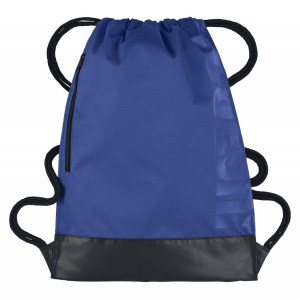BA5338-480-CAT(298)-POS(1)-RAND(9lqua)