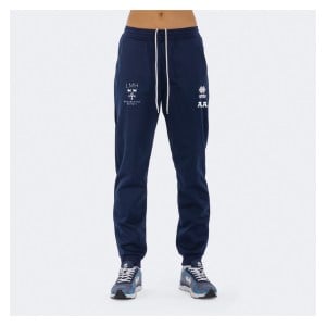 Errea Vanessa 3.0 Trousers (W) - Black/White