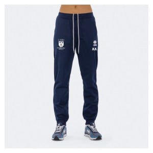 Errea Vanessa 3.0 Trousers (W) - Black/White