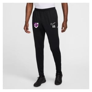 Nike Dri-FIT Academy 25 Pants - Black/Black/White