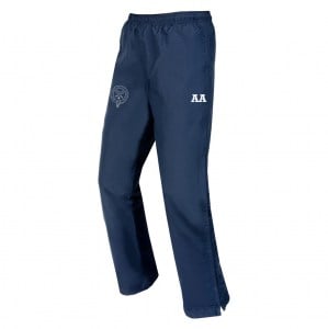 Classic Stadium Pant - Navy