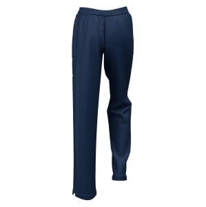 Classic Stadium Pant (W) - Navy