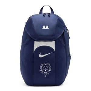 Nike Academy Storm-FIT Team Backpack