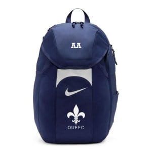 Nike Academy Storm-FIT Team Backpack