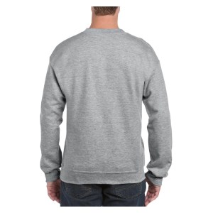 GD52-SPORT-GREY-CAT(208)-POS(1)-RAND(78135)