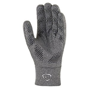 GS0321-010-CAT(298)-POS(1)-RAND(i08dc)