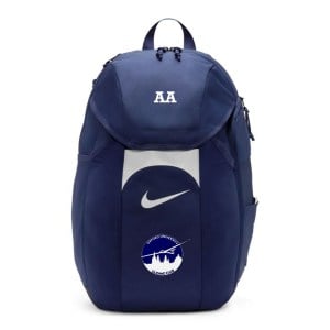 Nike Academy Storm-FIT Team Backpack