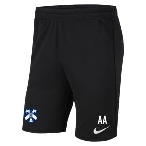 Nike Park 20 Pocketed Shorts (M)